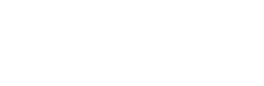 eMed Specialist